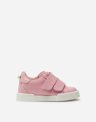 women's velcro sneakers australia