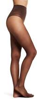 Thumbnail for your product : Wolford Tummy Control 20 Pantyhose