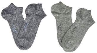 Falke Short socks