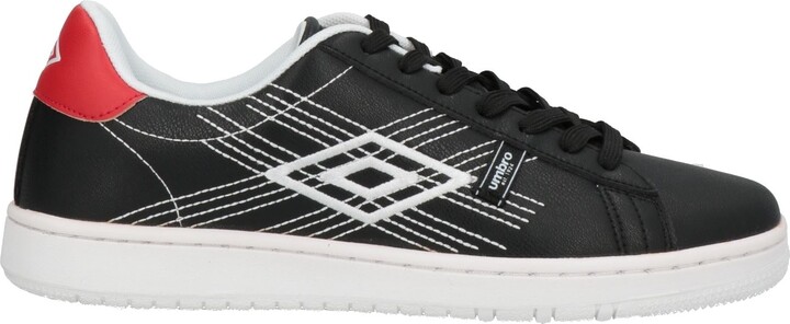 Umbro Sneakers - ShopStyle