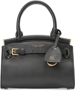 rl50 handbag