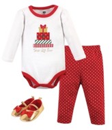 macy's baby gifts
