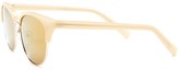 Thumbnail for your product : Joe's Jeans Women's Polarized Cat Eye Sunglasses