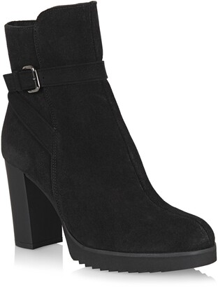 puma archive classic