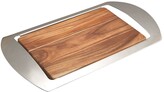 Thumbnail for your product : Nambe Mikko Bar Tray