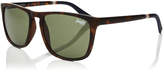 Thumbnail for your product : Superdry Shockwave Sunglasses