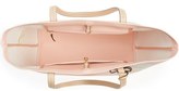 Thumbnail for your product : Kate Spade 'hawthorne lane - ryan' tote (Nordstrom Exclusive)