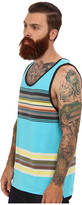Thumbnail for your product : O'Neill Gringo Tank