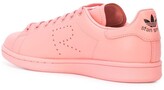 Thumbnail for your product : adidas x Raf Simons Stan Smith sneakers