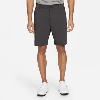 nike dri fit fly shorts