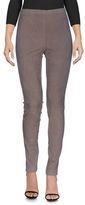 Thumbnail for your product : Le Tricot Perugia Leggings