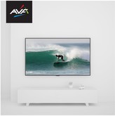 Thumbnail for your product : Avf Gl400 Tv Mount Flat To Wall 26 To 55