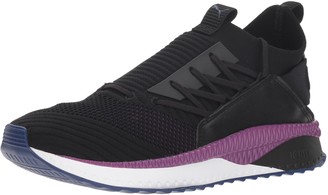 puma tsugi mens