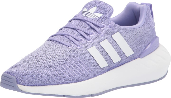 Adidas Swift Run | Shop The Largest Collection | ShopStyle