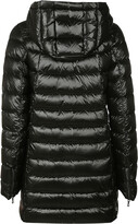 Thumbnail for your product : Colmar Friendly Padded Jacket