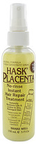 Thumbnail for your product : Hask Placenta No-Rinse Instant Hair Repair Treatment
