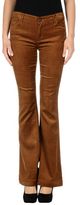 Thumbnail for your product : Gold Sign Casual trouser