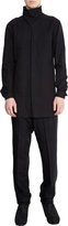 Thumbnail for your product : Rick Owens Extreme Trouser