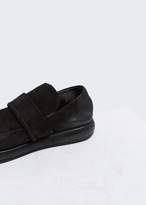 Thumbnail for your product : Marsèll Steppa Loafer