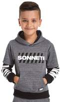 Thumbnail for your product : Sonneti Blade Run Hoodie Children