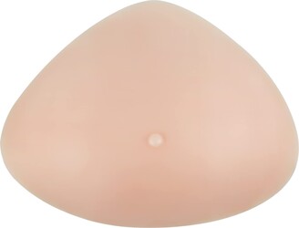 Cup Breast, Shop The Largest Collection