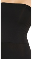 Thumbnail for your product : Young Fabulous & Broke Bangal Convertible Maxi Dress / Skirt