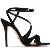 Thumbnail for your product : Sebastian strappy sandals