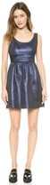 Thumbnail for your product : Shoshanna Goldie Dress