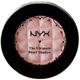 Thumbnail for your product : NYX Ultimate Pearl Eye Shadow