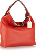 Thumbnail for your product : Reed Krakoff RDK Hobo leather shoulder bag