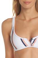 Thumbnail for your product : Tavik Marlowe Bikini Top