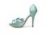 Thumbnail for your product : Townsend Lulu Bailey Platform Pump