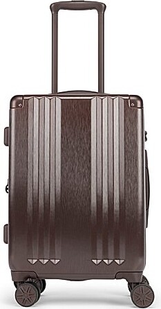 CalPak Ambeur Carry-On Luggage
