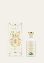 Thumbnail for your product : Gucci The Alchemist's Garden The Last Day of Summer Eau de Parfum, 3.4 oz./ 100 mL