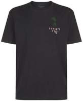 Thumbnail for your product : AllSaints Trip T-Shirt