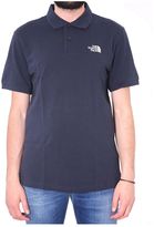 Thumbnail for your product : The North Face Polo In Cotone