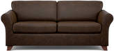 Thumbnail for your product : Marks and Spencer Abbey Large Sofa