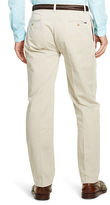Thumbnail for your product : Polo Ralph Lauren Classic Fit Pleated Pant
