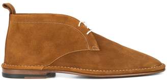 Pierre Hardy Mehari boots