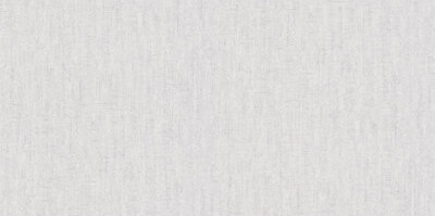 Advantage Deluc 33' L X 20.9" W Wallpaper Roll