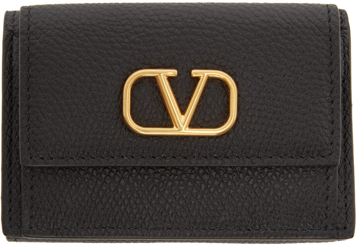 Valentino Wallets | Shop The Largest Collection | ShopStyle