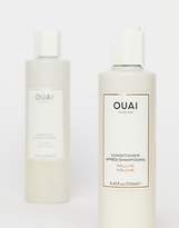 Thumbnail for your product : Ouai Volume Conditioner 250ml