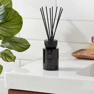 Threshold Home & Living | ShopStyle