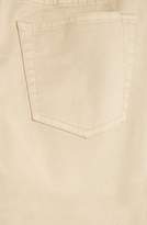 Thumbnail for your product : Vineyard Vines Stretch Twill Pants