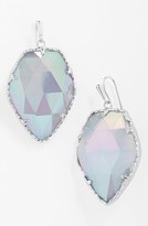 Thumbnail for your product : Kendra Scott Kendra Scot 'Corley' Drop Earrings