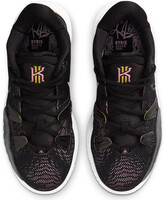 Thumbnail for your product : Nike Kyrie 7 Kids Basketball Shoes