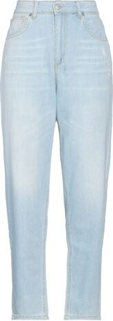 Exte Woman Jeans