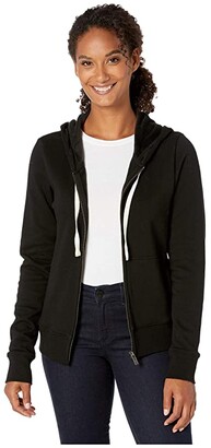 ugg hooded sweatshirt