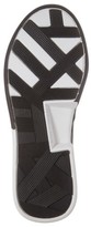 Thumbnail for your product : KENDALL + KYLIE Women's Braydin Hidden Wedge Sneaker