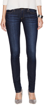 Thumbnail for your product : AG Adriano Goldschmied Aubrey Skinny Jean
